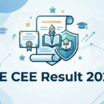 RIE CEE Result 2026: Download Link, Merit List, Cutoff, and Scorecard