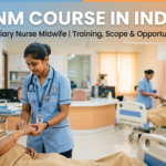 ANM Nursing Course 2026: Full Details on Admission, Fees, and Career Scope
