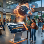 MET 2026 Phase 2 Slot Booking to Start Tomorrow; Check Login Details Here