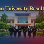 Kolhan University Result 2026: Check UG, PG Semester Exam Outcomes