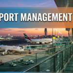 Airport Management Course Fees in India 2026: Detailed Cost Breakdown
