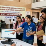 Uttar Pradesh BTech Admissions: UPTAC Counselling 2026 Soon; APAAR ID is Mandatory to Apply