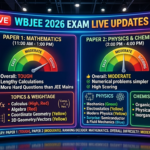 UGC NET 2026 June Application Correction Window Opens Tomorrow