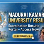 MKU Results