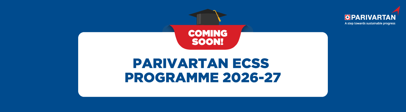 HDFC Scholarship 2026: Check Application Dates, Eligibility & Financial Benefits