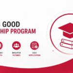 LG Life's Good Scholarship Program 2026: Eligibility, Benefits & Application