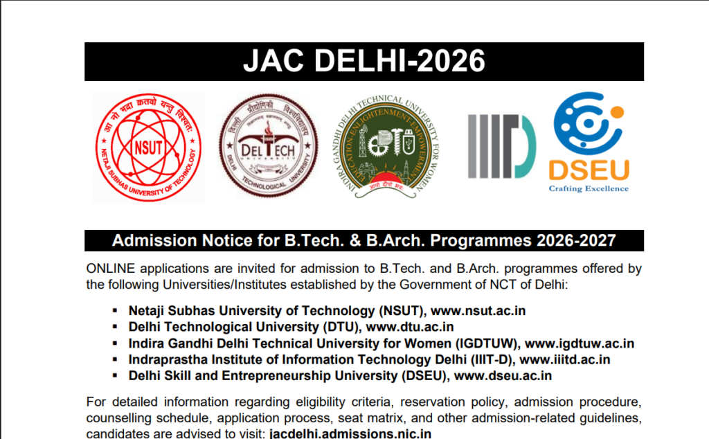 JAC