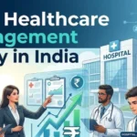 MBA Healthcare Management Salary 2026: Average Pay, Top Jobs, Key Industries & More