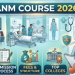 Top 10 Accounting Courses in India for Career Growth 2026