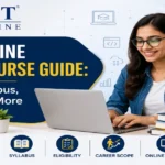 VIT Online MCA Program 2026: Admissions, Fees, Eligibility, and Reviews