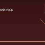 MBBS in Russia 2026