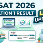 BITSAT Iteration 1 Result 2026 (OUT) Live: Check Seat Allotment Status, Counselling Updates and Expected Cutoff Trends