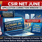 AIBE 21 Final Answer Key 2026 Tomorrow? Check What We Know So Far