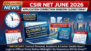 AIBE 21 Final Answer Key 2026 Tomorrow? Check What We Know So Far
