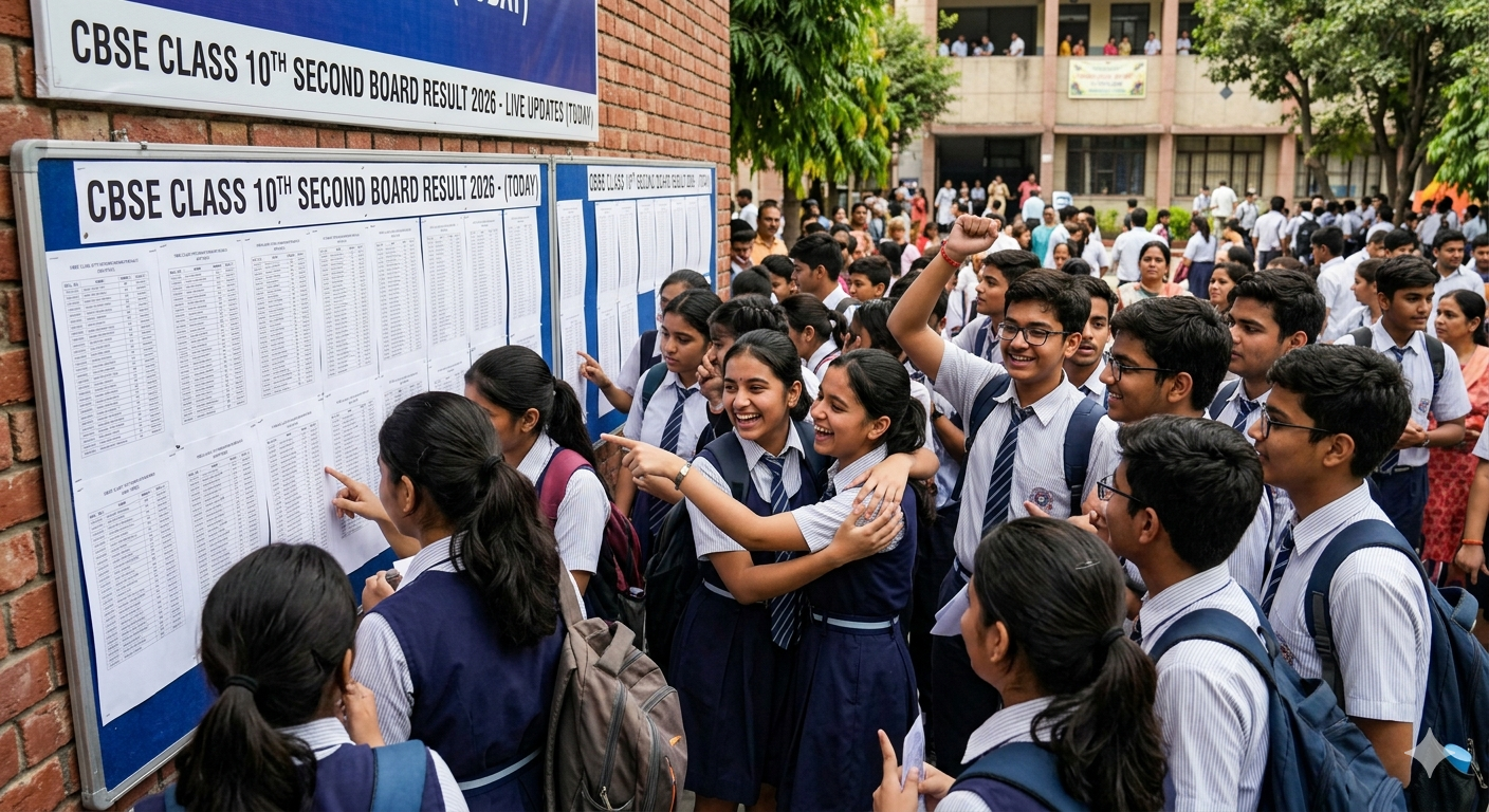 MAHA TET 2026 Admit Card Link