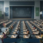 CMA June 2026 Exams Starting Soon; Check Last-Minute Preparation Tips