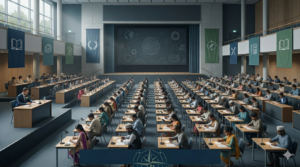 CMA June 2026 Exams Starting Soon; Check Last-Minute Preparation Tips