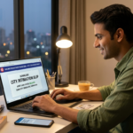 RRB Releasing NTPC 2026 City Intimation Slip at rrb.digialm.com: Check Download Link, Release Dates and Important Details