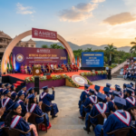 Amrita BTech 2026 Class Commencement Schedule Announced; Admission Through JEE Main Open
