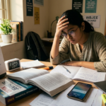JENPAS UG 2026 Exam in 2 Days; Check Exam Day Guidelines, Important Instructions, Dos and Don’ts