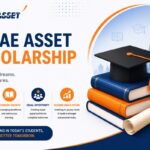Mirae Asset Foundation Scholarship Program 2026: Eligibility, Benefits, and Application