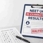 NEET UG Re-Examination Results 2026: Release Date, Scorecard & Cutoff