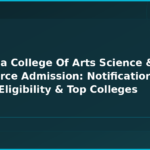 B.K Birla College Of Arts Science & Commerce Admission: Notifications, Dates, Eligibility & Top Colleges