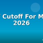 CAT Cutoff For MICA 2026