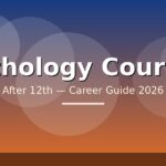 Best Pathology Courses After 12th in India — Eligibility, Fees, Career Path (2026)