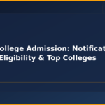 Gargi College Admission: Notifications, Dates, Eligibility & Top Colleges