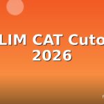 GLIM CAT Cutoff 2026