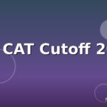 IBS CAT Cutoff 2026