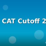 IIFT CAT Cutoff 2026
