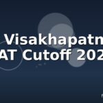 IIM Visakhapatnam CAT Cutoff 2026