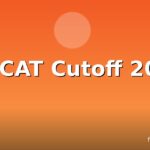 IIT CAT Cutoff 2026