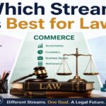 Which is the Best Stream for a Lawyer? Know about Eligibility, Salary & Scope