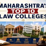 Top 10 Law Colleges in Maharashtra: Rankings, Fees, & Admissions 2026