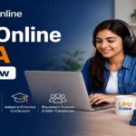 LPU Online MCA Program 2026: Fees, Eligibility, Syllabus, and Placements