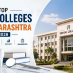 BDS colleges in Maharashtra