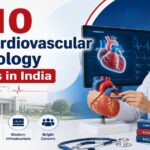 Top 10 BSc Cardiovascular Technology Colleges