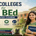 BA B.Ed Integrated Course: Eligibility, Admissions, Fees & Government Colleges 2026