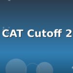 NIT CAT Cutoff 2026