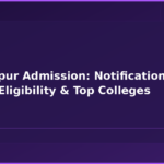 Skit Jaipur Admission: Notifications, Dates, Eligibility & Top Colleges