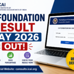 IIT Delhi 5-Day CEP on ITP Registration Starts for BTech, MTech, PhD Students; Check Eligibility, Dates and Course Details
