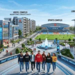 SSC CGL 2026: Key Topics to Master for the Tier 1 Exam
