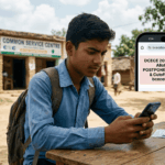 Bihar DCECE 2026 Round 2 Seat Allotment Postponed
