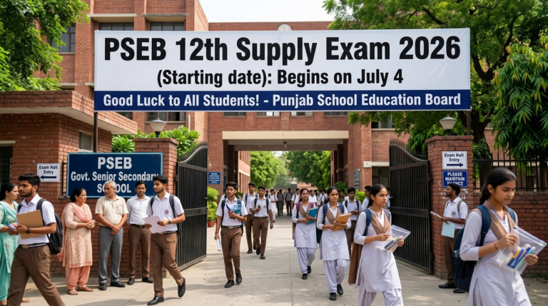BITSAT 2026 Iteration 2 Today; Know Tentative Release Time & Steps to Check Admission Offer