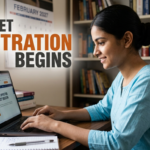ICSI CSEET February 2027 Registration Begins at icsi.edu; Check Eligibility, Important Dates, Steps to Apply