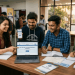 MHT CET 2026: Registration Begins for Direct Second Year (Lateral Entry) Engineering Admissions