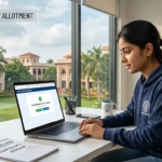 OJEE PG Counselling 2026: Round 1 Seat Allotment Result to Be Released Today at ojee.nic.in; Check Complete Schedule and Next Steps Here
